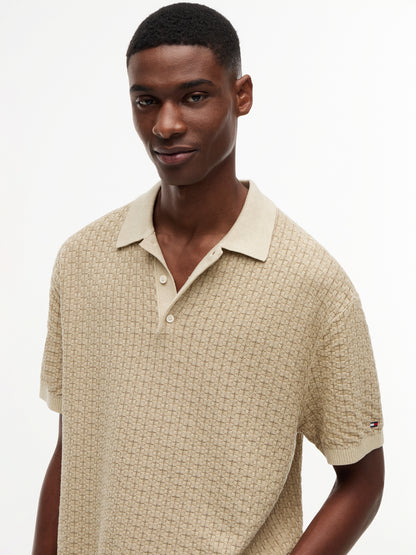 GMD STRUCTURE SS POLO