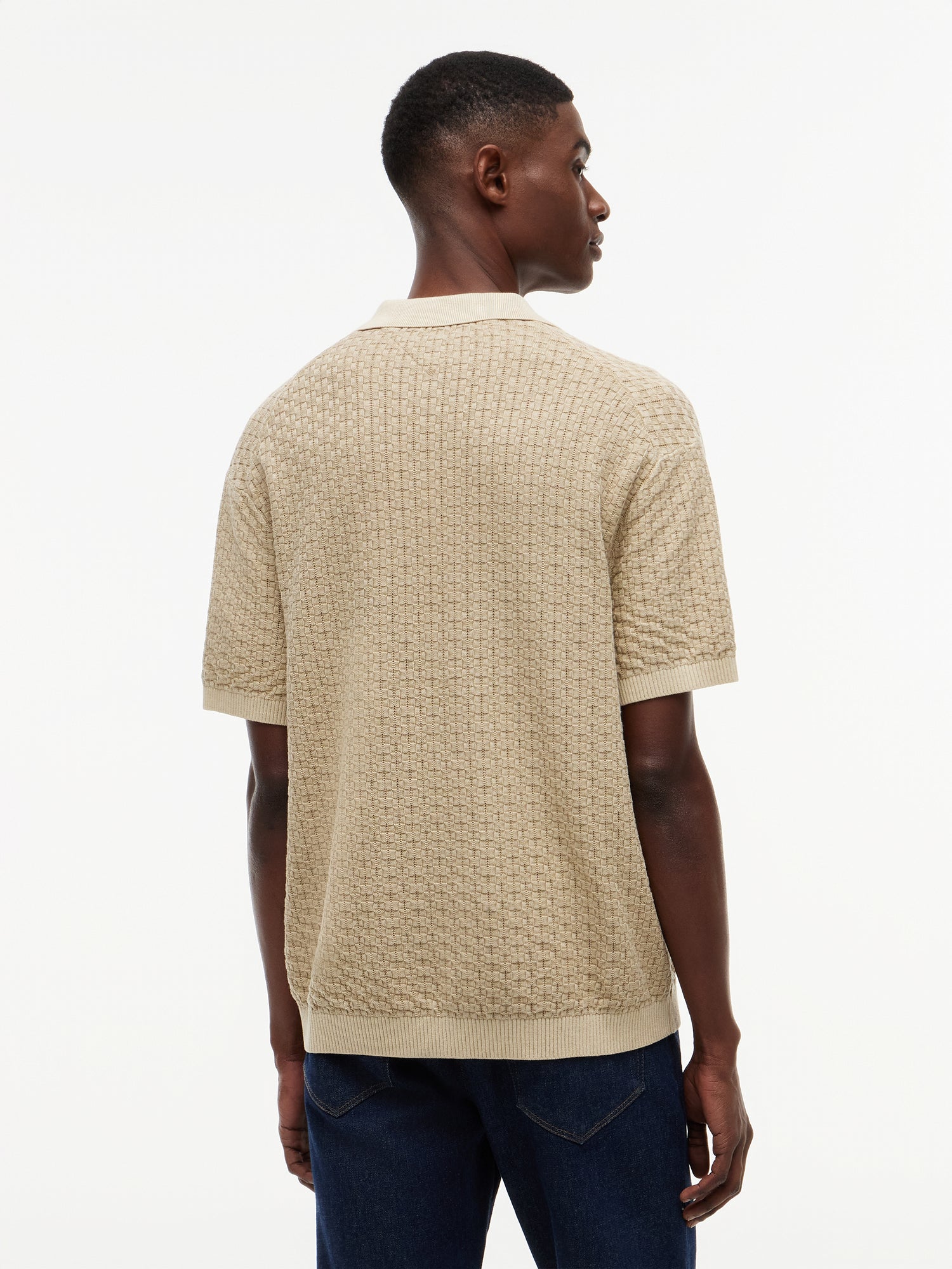 GMD STRUCTURE SS POLO