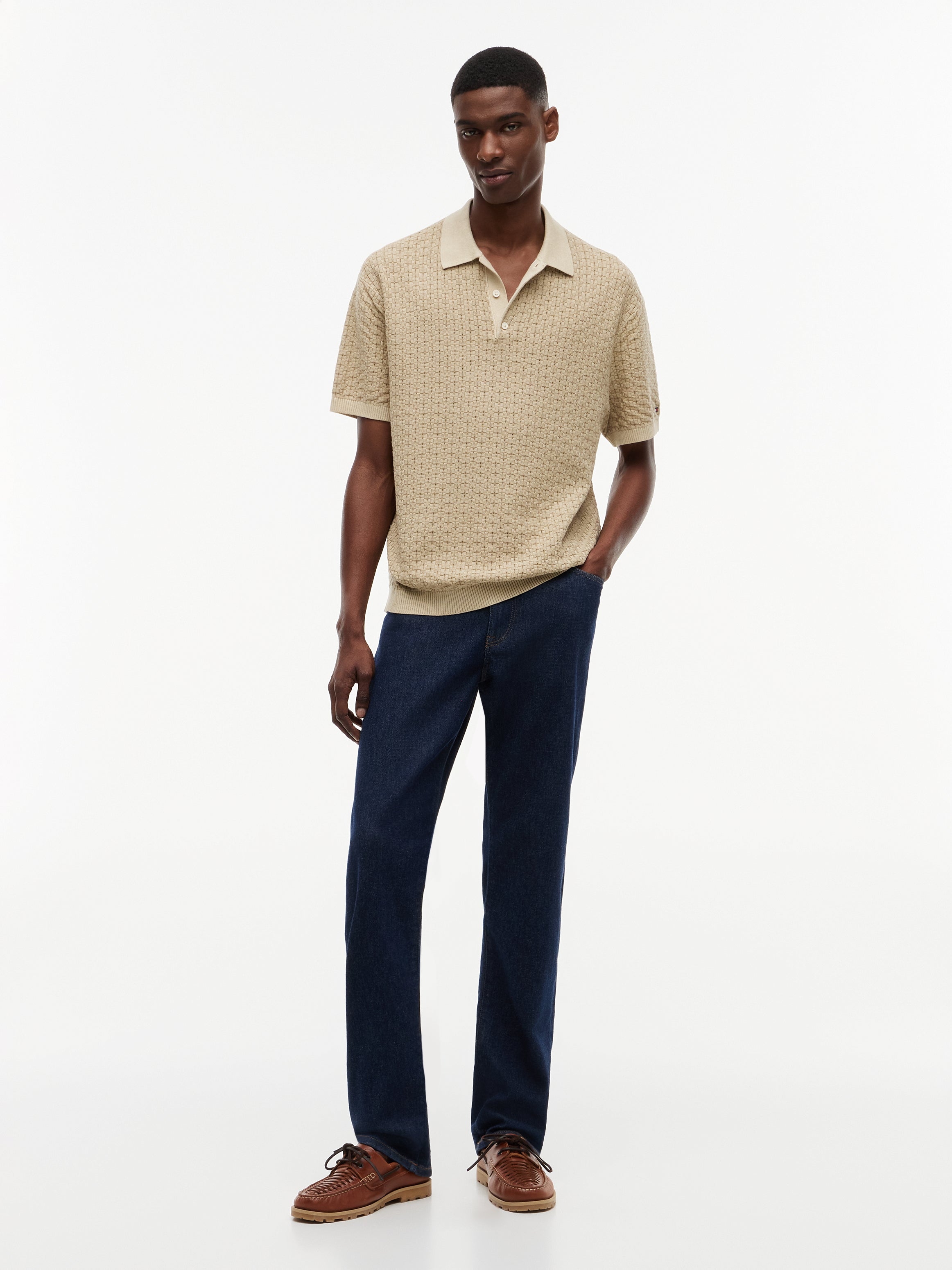 GMD STRUCTURE SS POLO