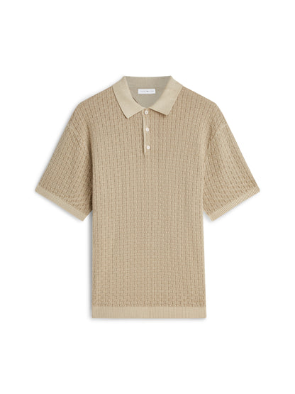 GMD STRUCTURE SS POLO