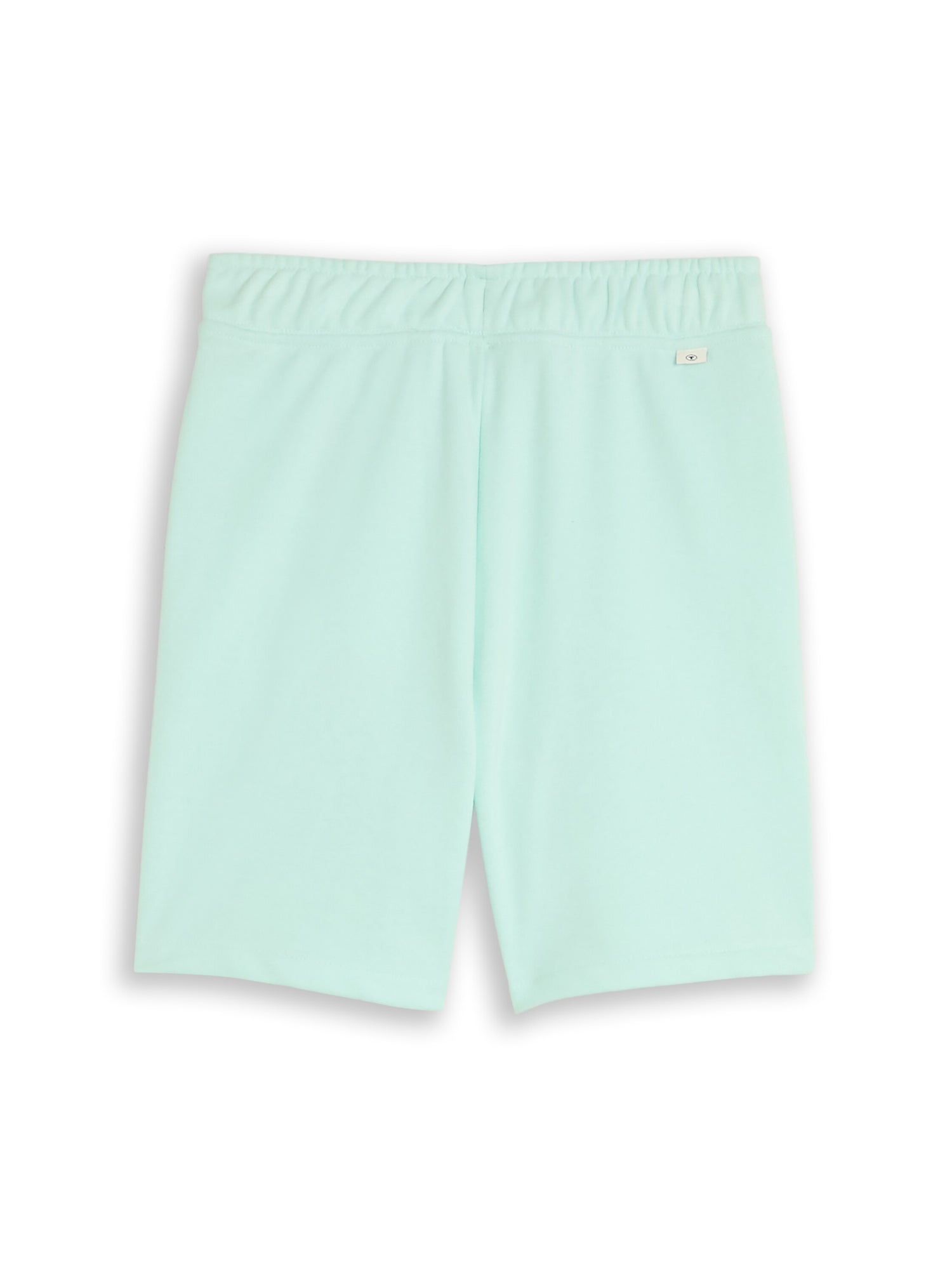 Basic Sweat-Shorts