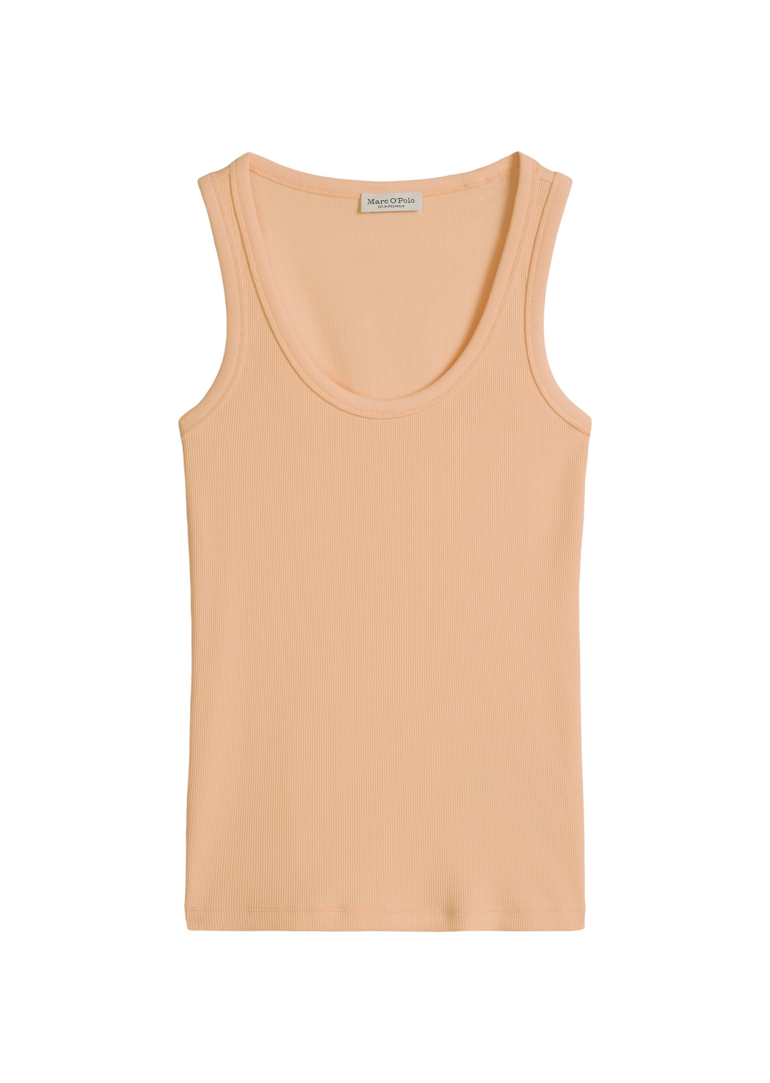 Tanktop regular