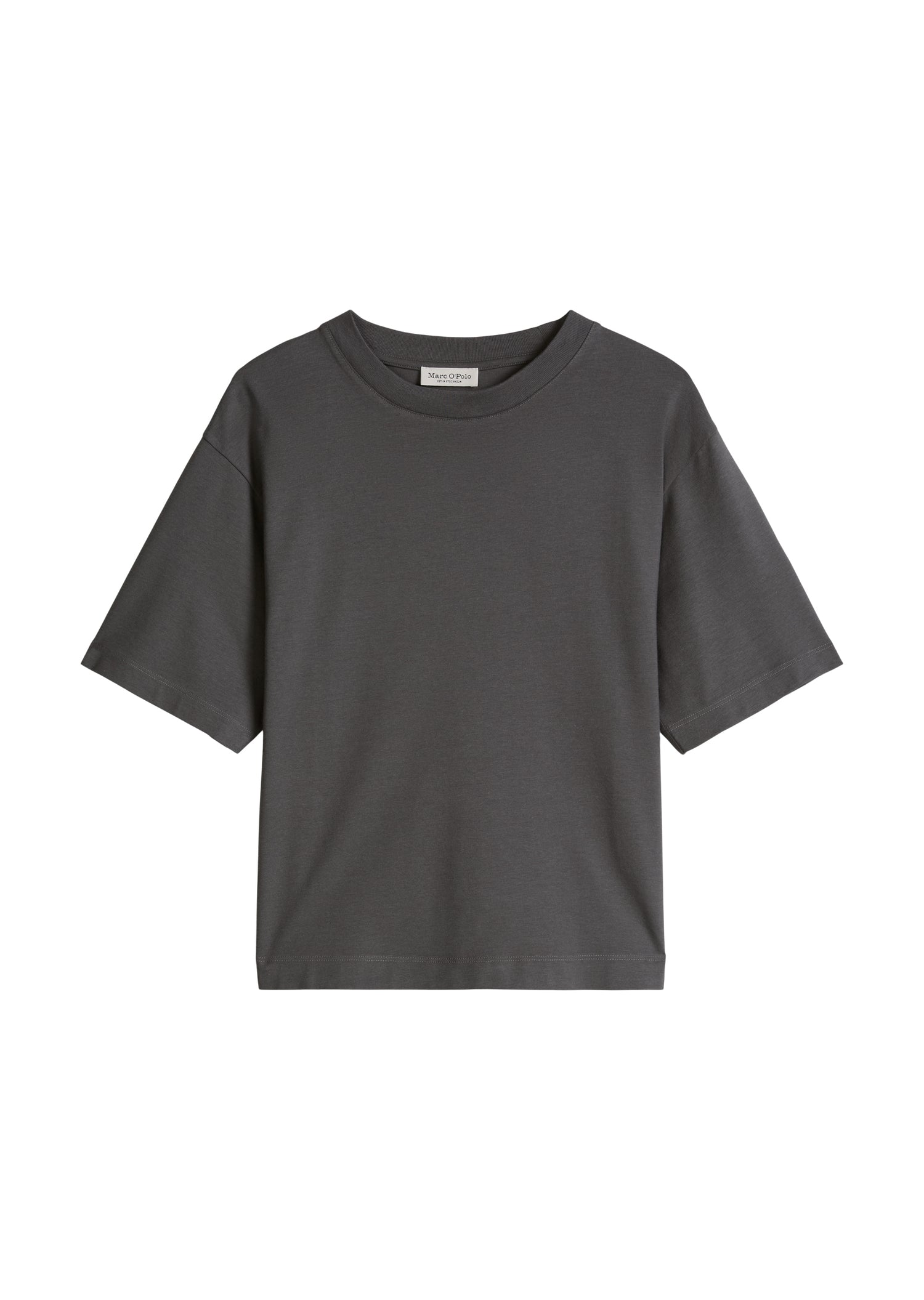 T-Shirt relaxed
