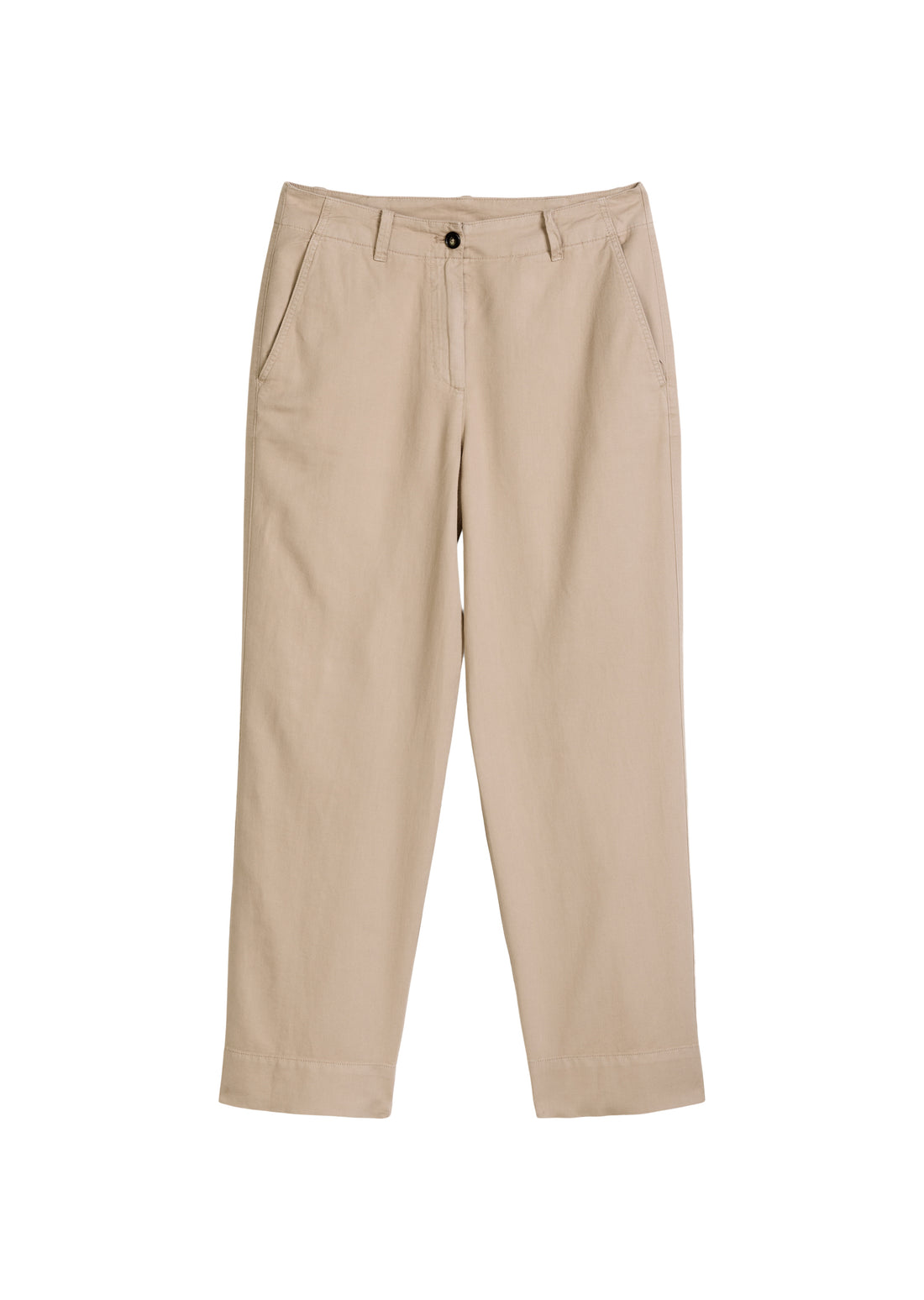 Chino Model Lande wide
