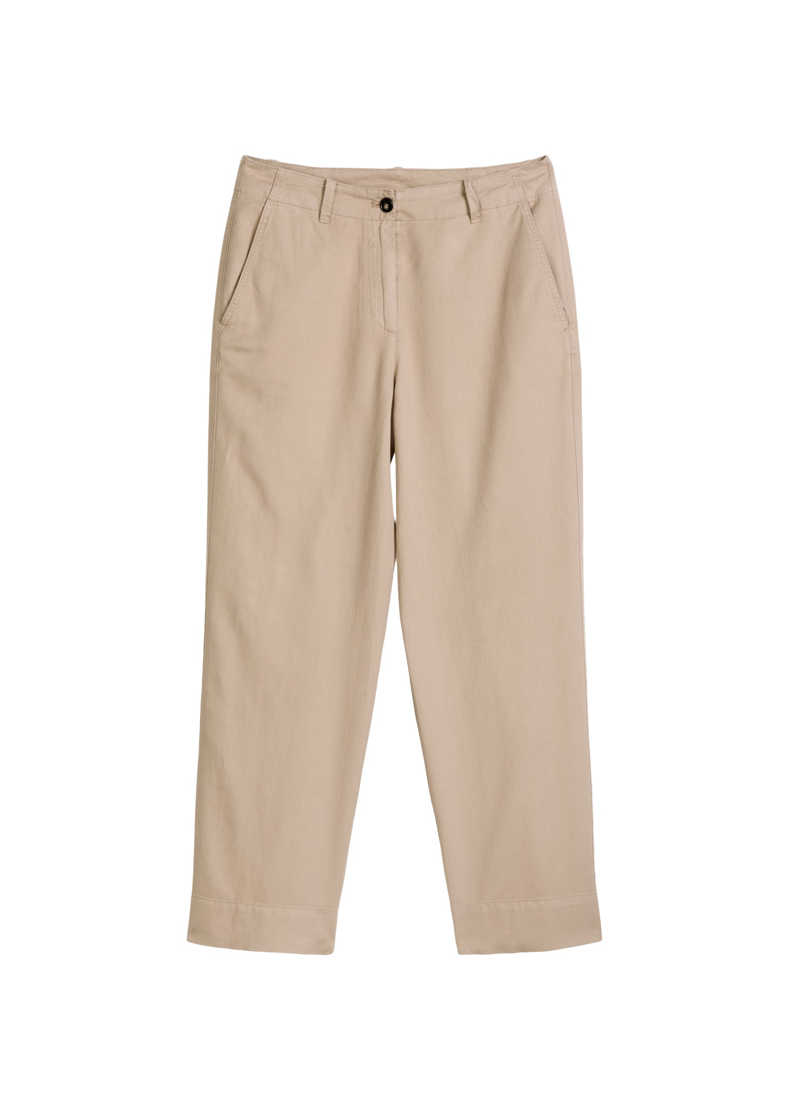 Chino Model Lande wide