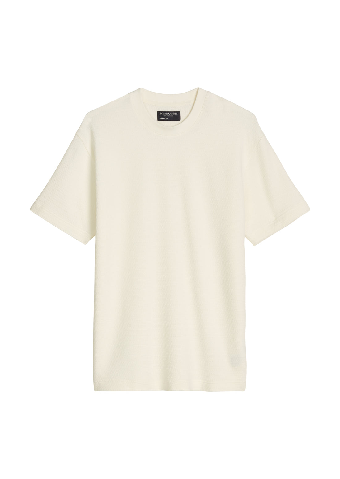 DfC T-Shirt relaxed