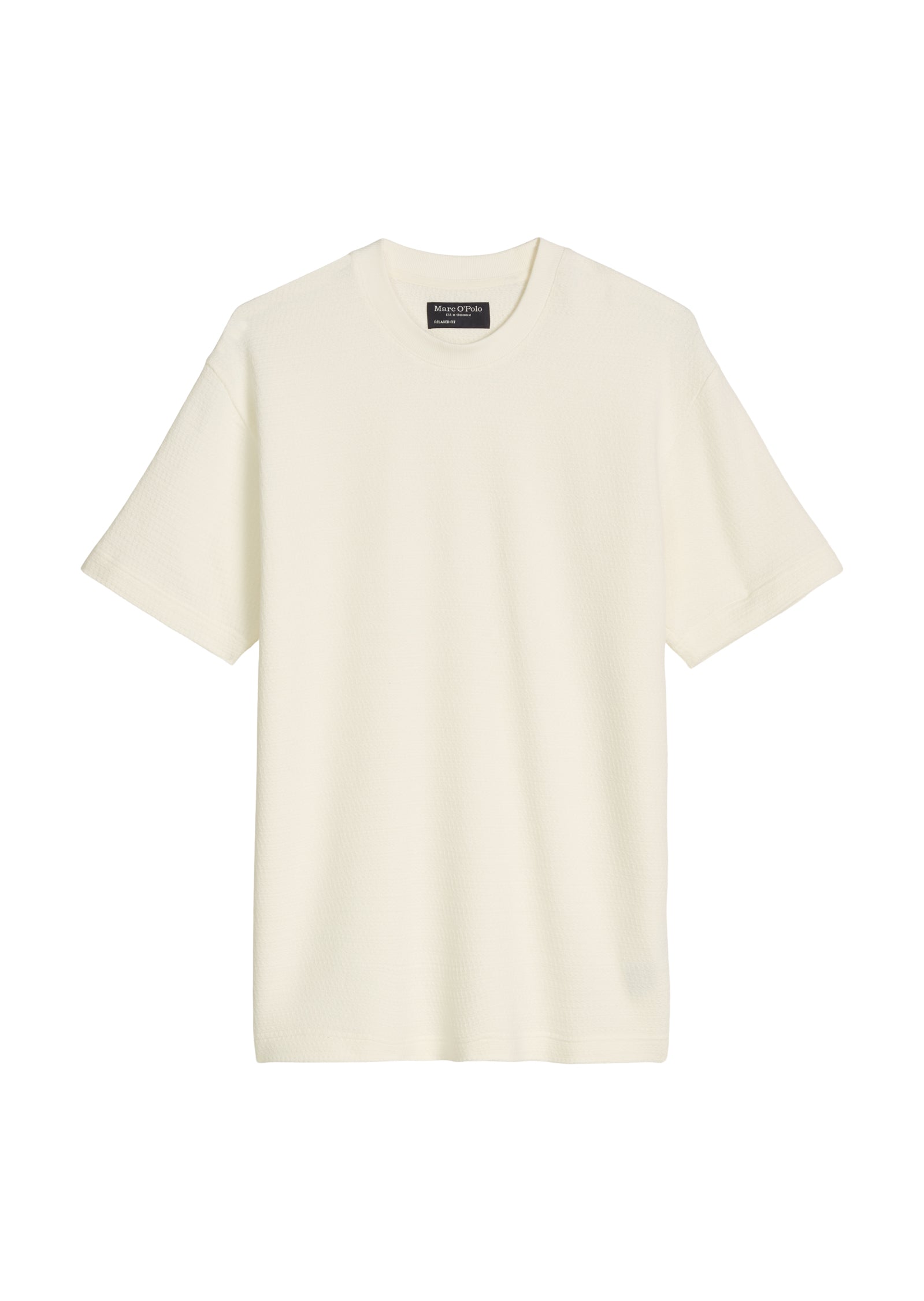 DfC T-Shirt relaxed