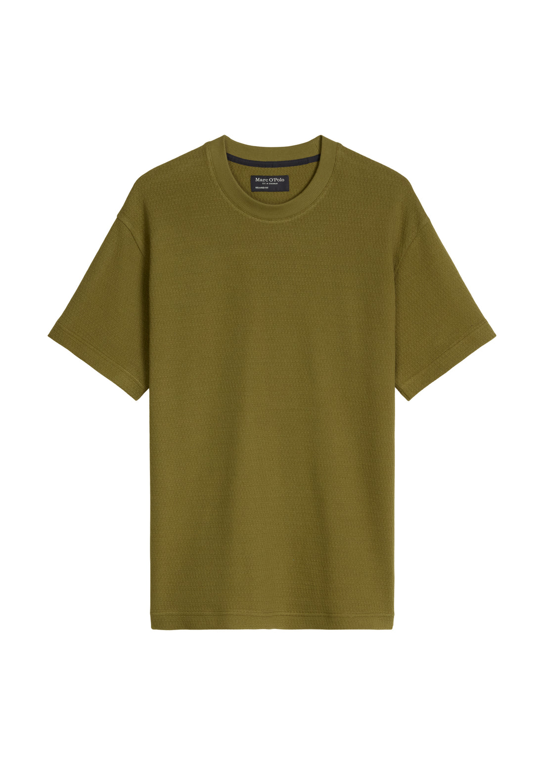 DfC T-Shirt relaxed