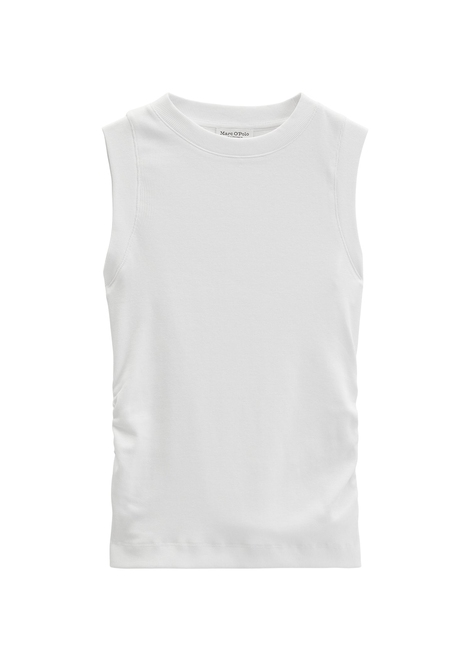 Tanktop regular