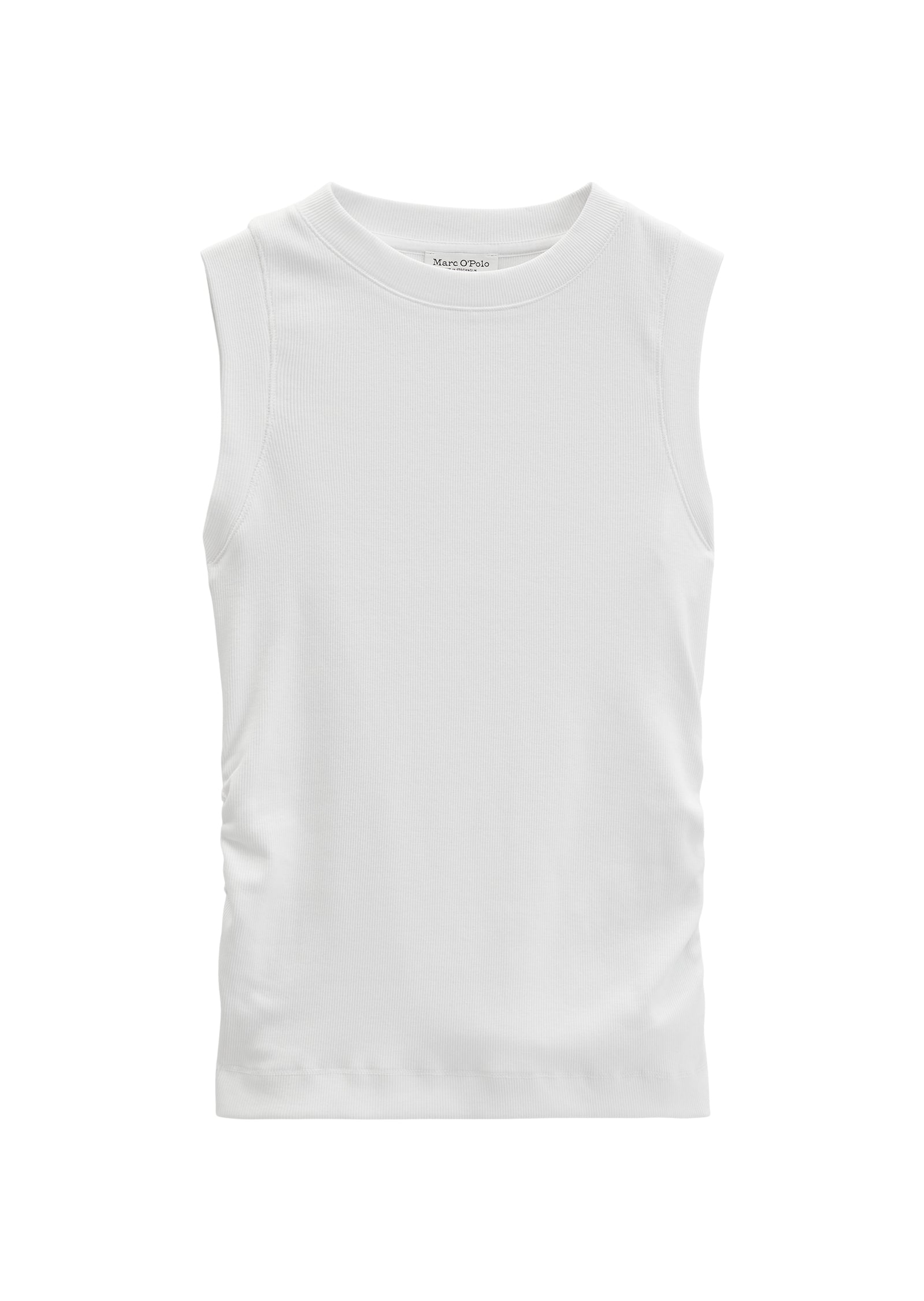Tanktop regular