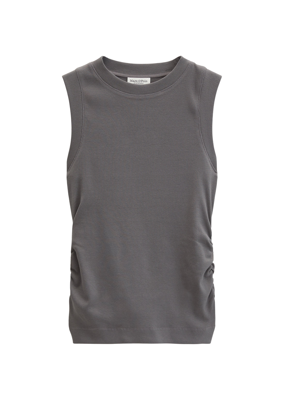 Tanktop regular