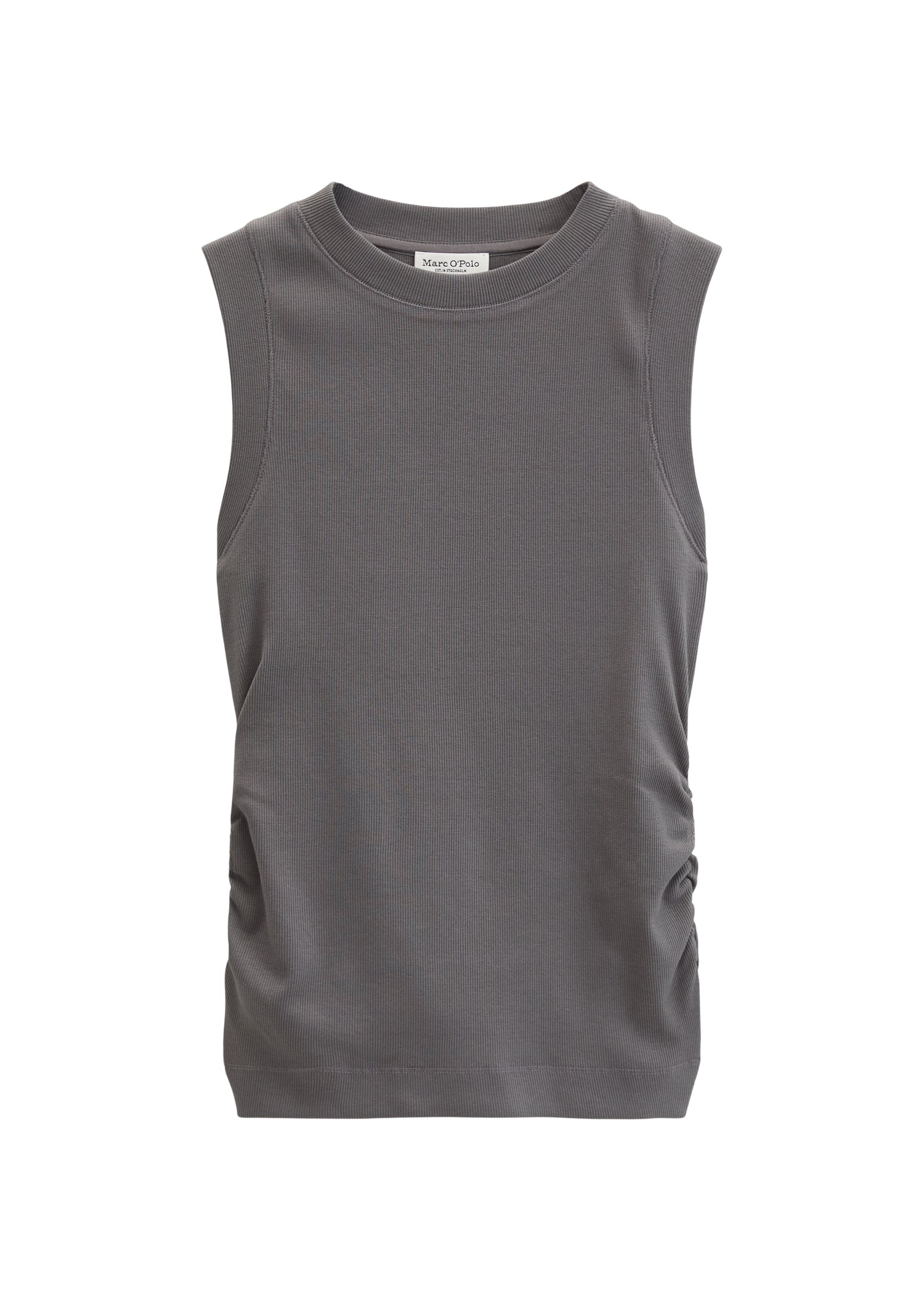 Tanktop regular