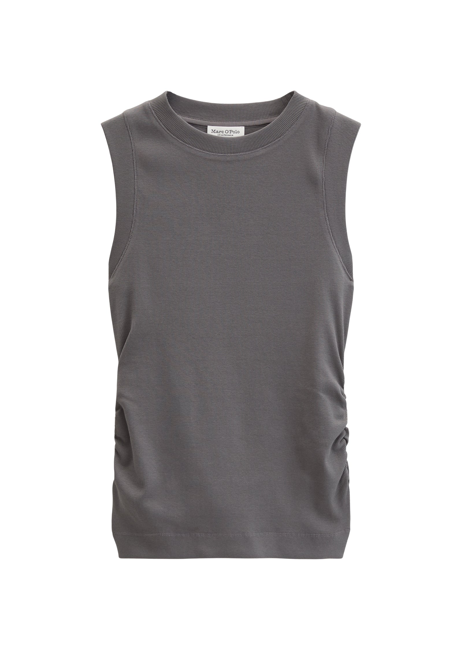 Tanktop regular