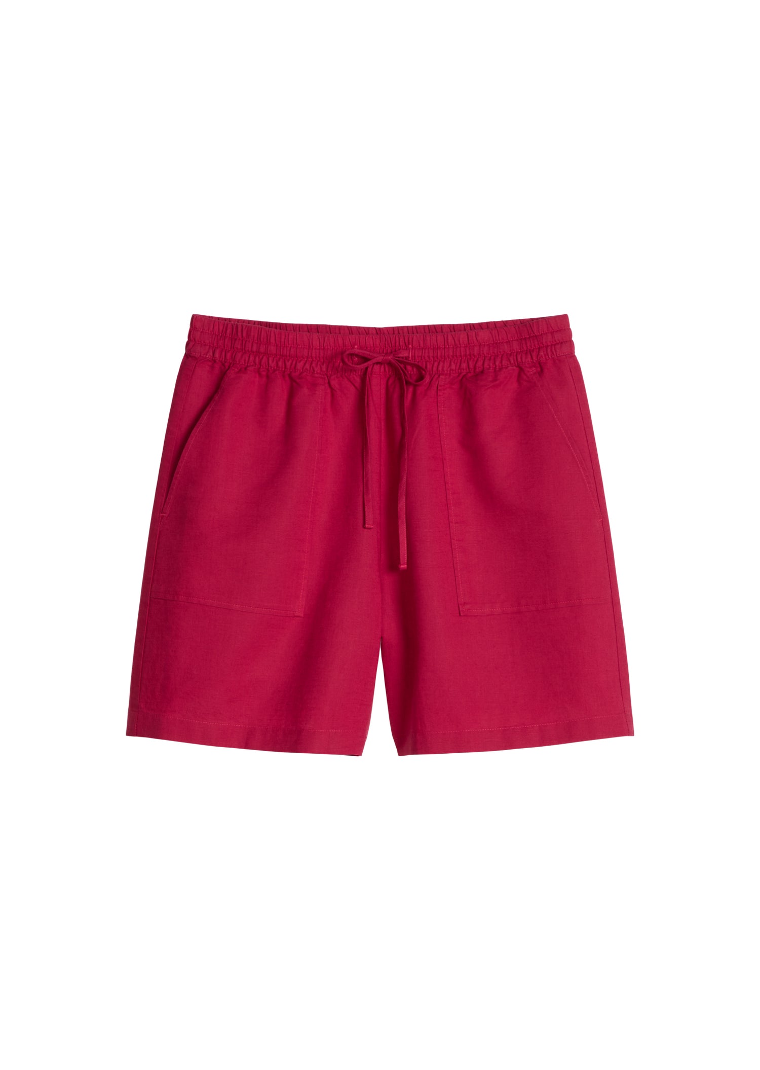 Shorts regular