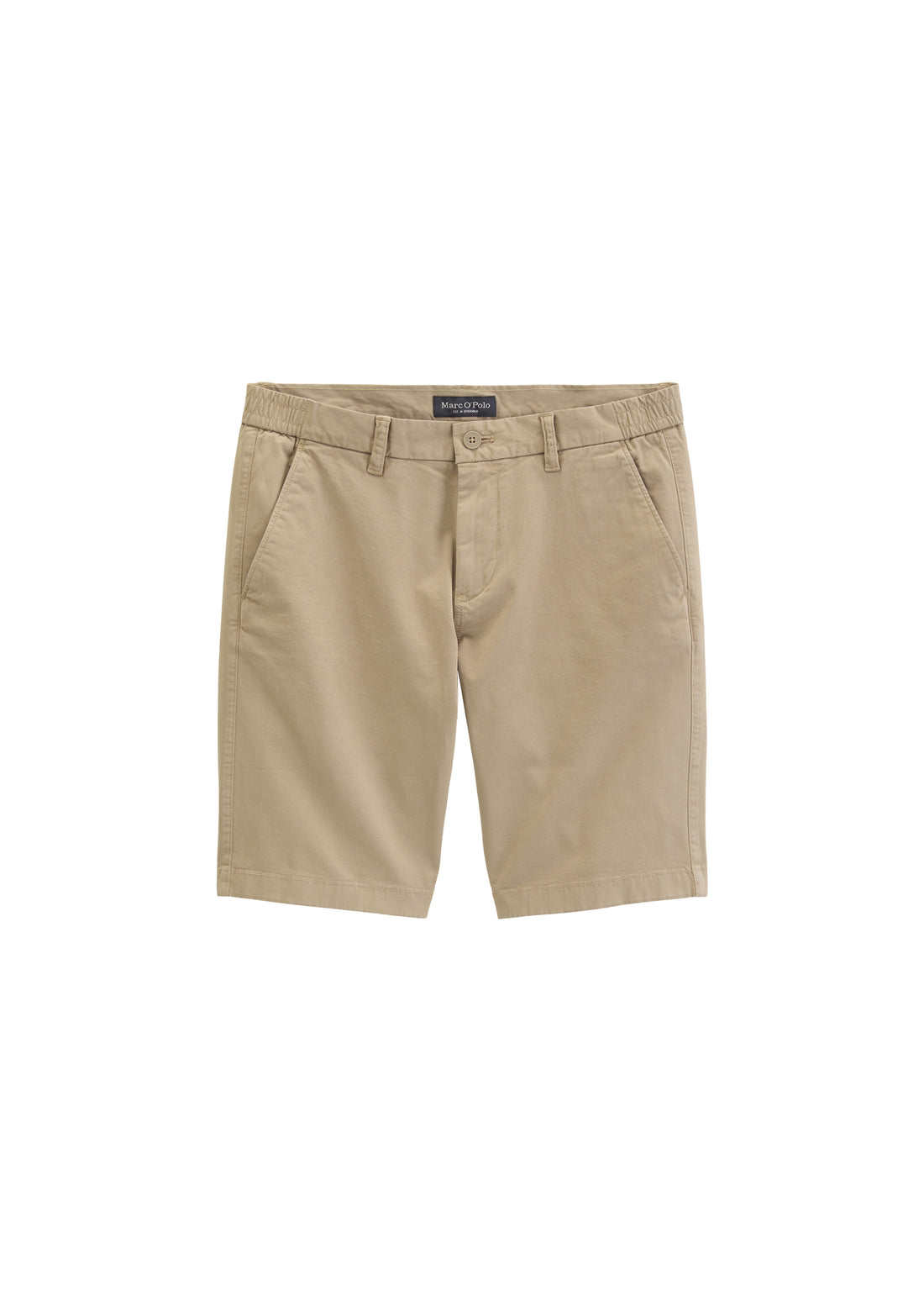 Shorts Model Reso Jogger regular