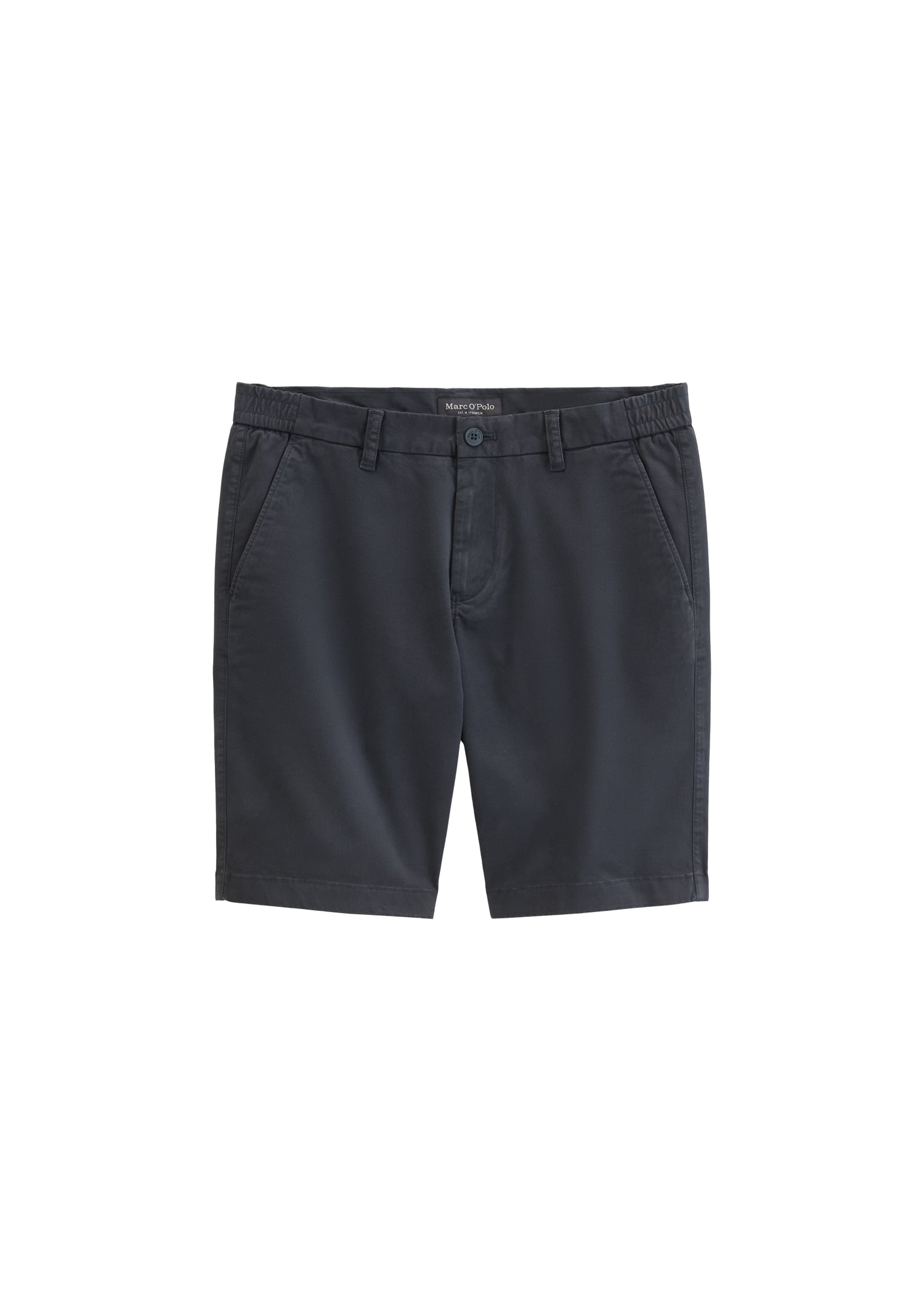 Shorts Model Reso Jogger regular