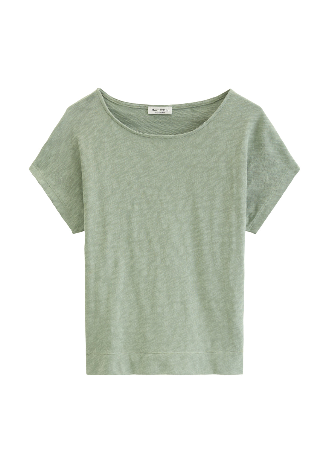 DfC T-Shirt regular