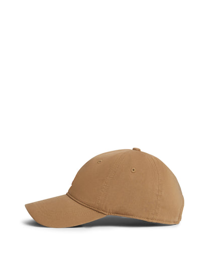 TH FLAG SOFT 6 PANEL CAP