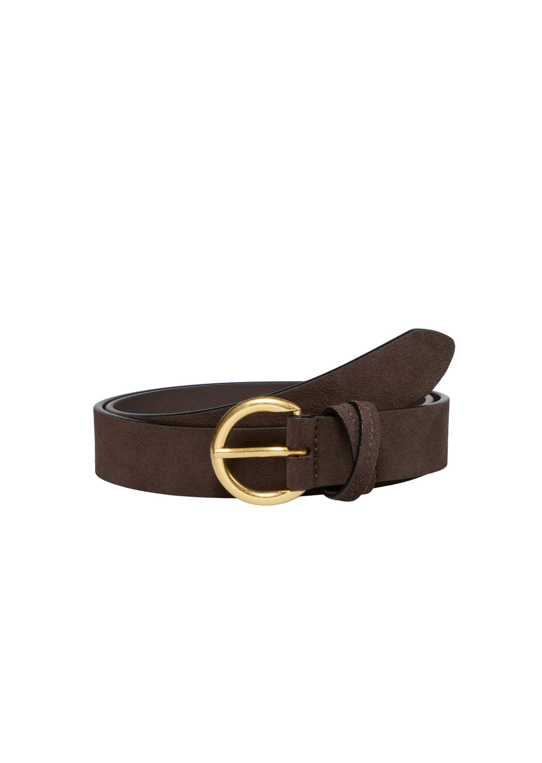 MACWB_Belts