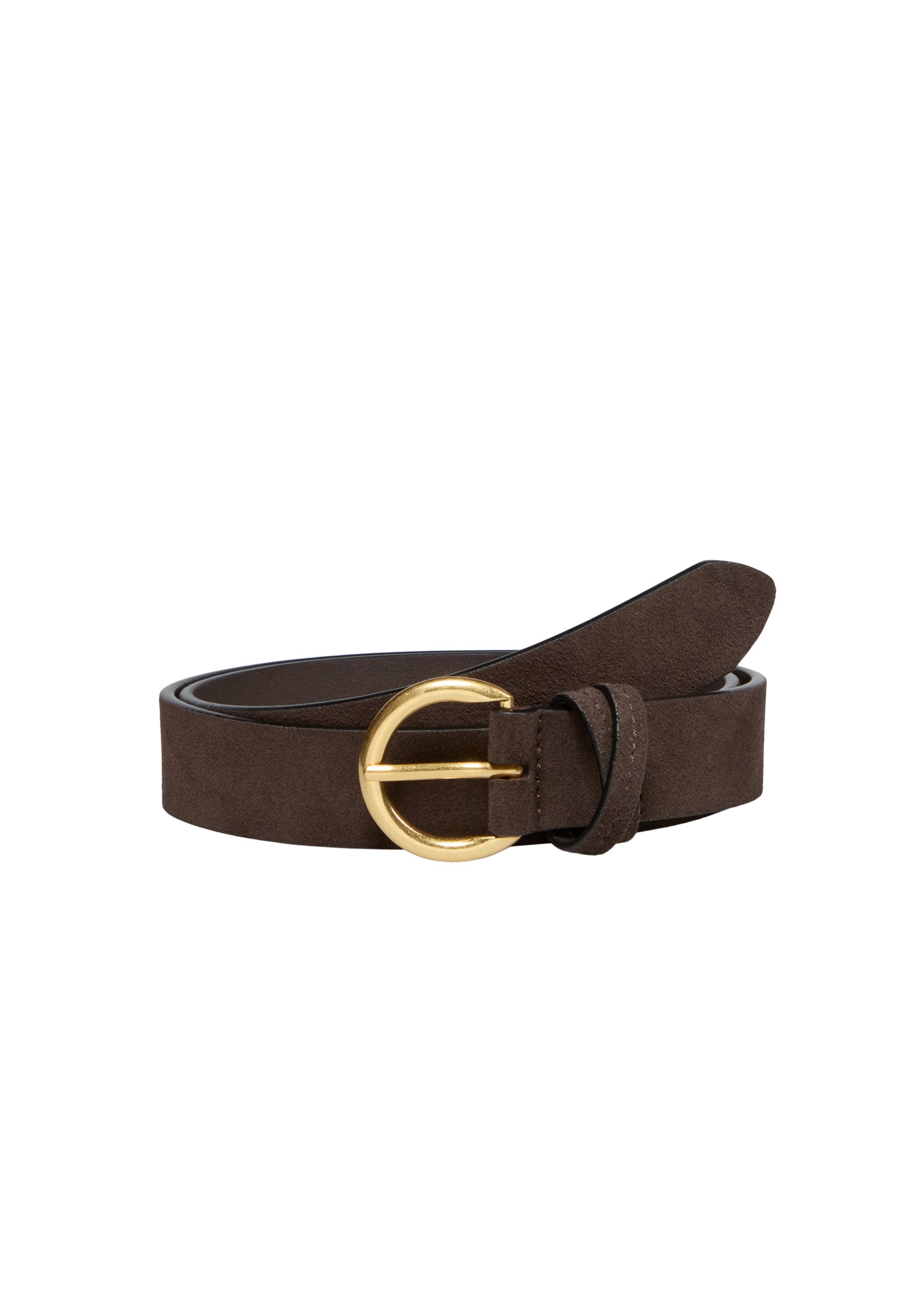 MACWB_Belts