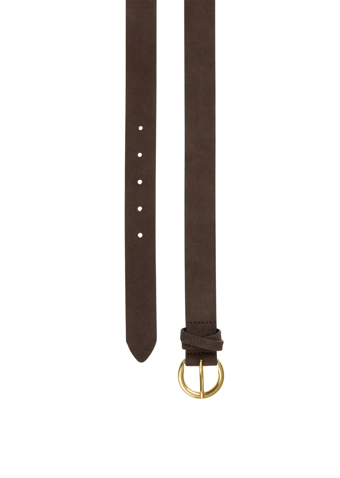 MACWB_Belts