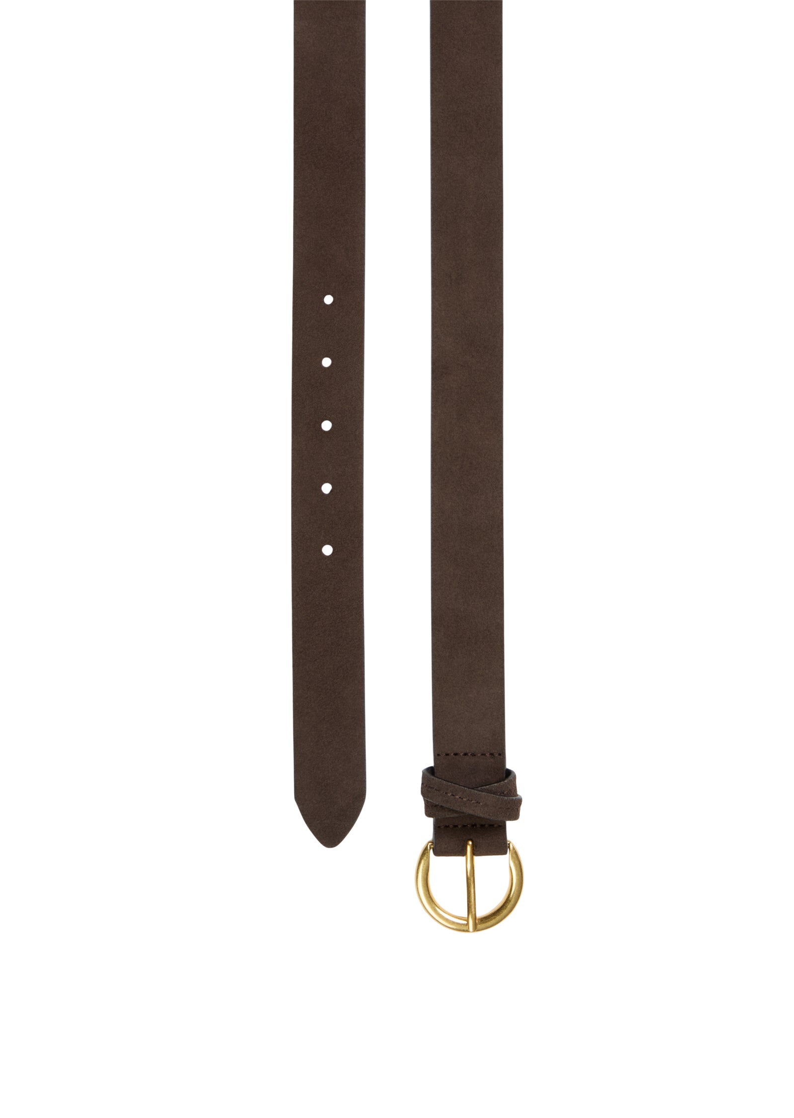 MACWB_Belts