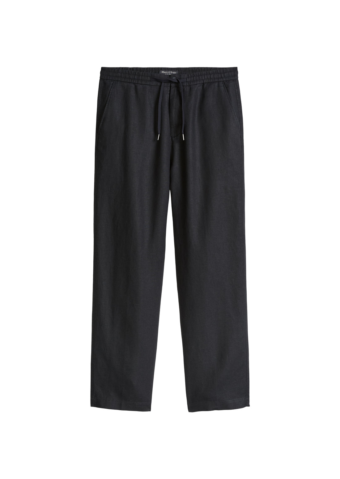 Hose Model Mossbo Jogger loose