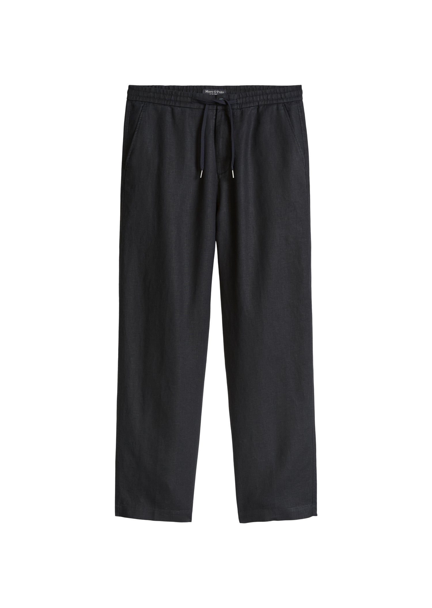 Hose Model Mossbo Jogger loose