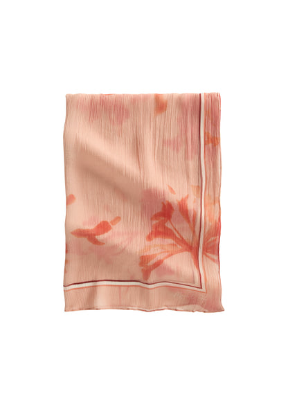 Foulard
