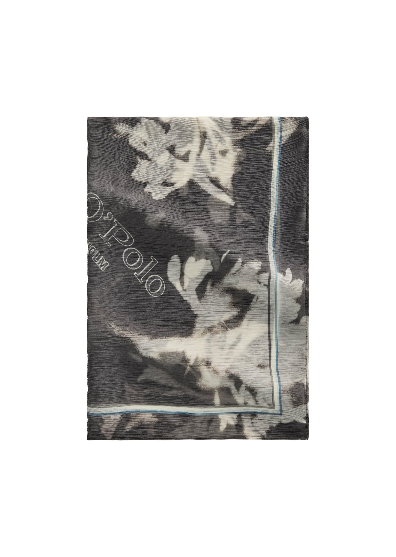 Foulard