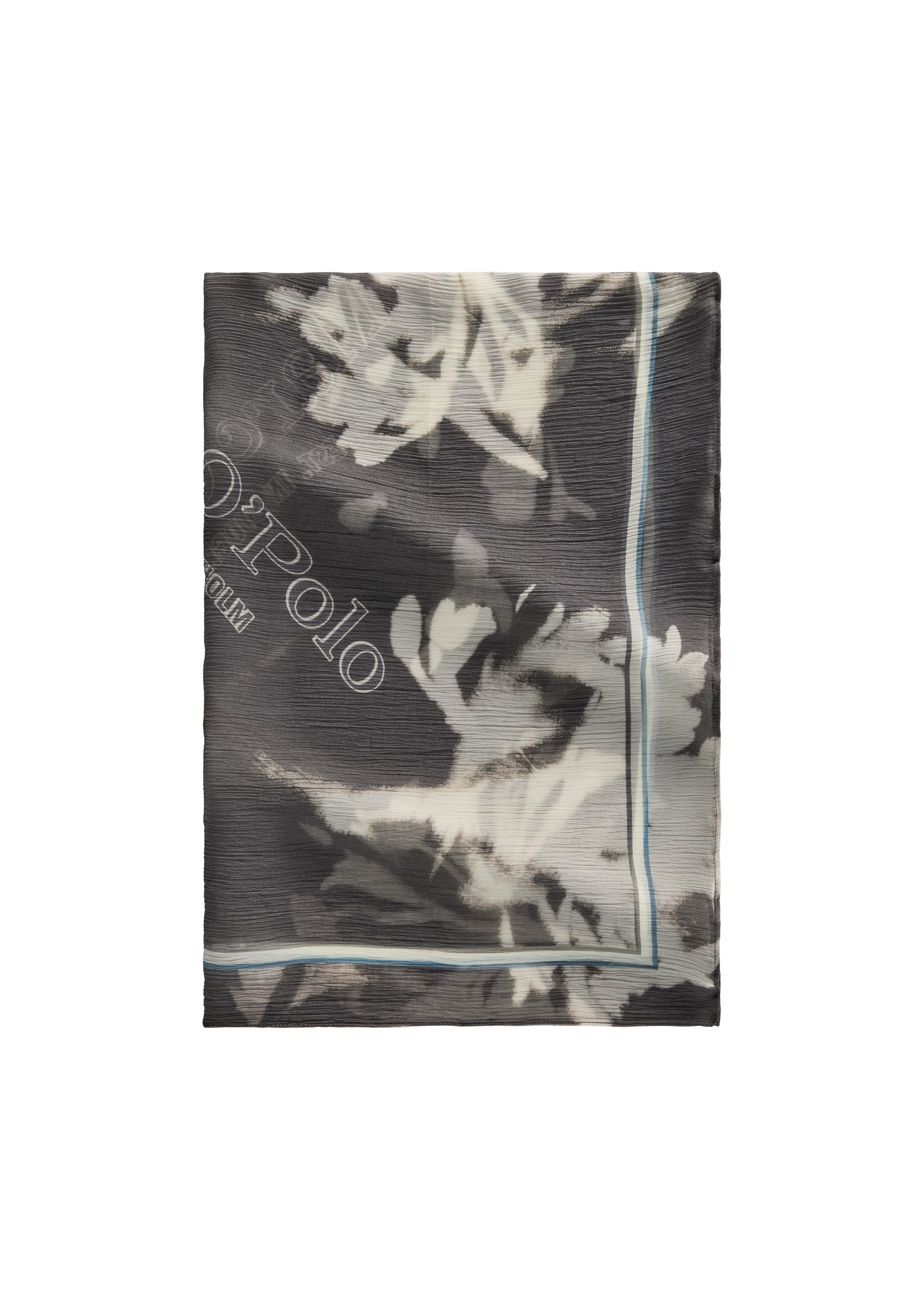 Foulard