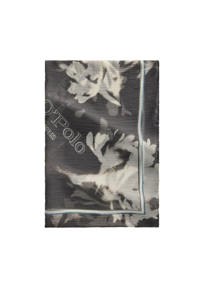 Foulard