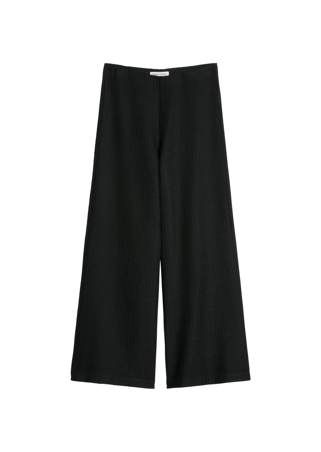 Crochet-Pull-On-Pants slim