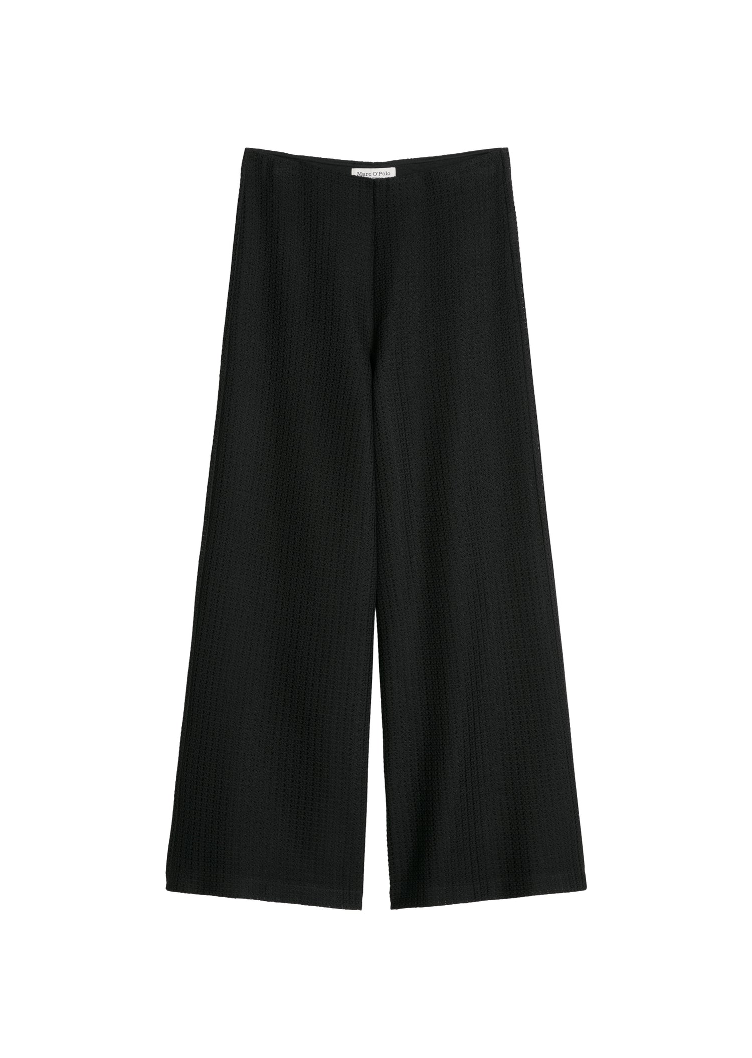 Crochet-Pull-On-Pants slim