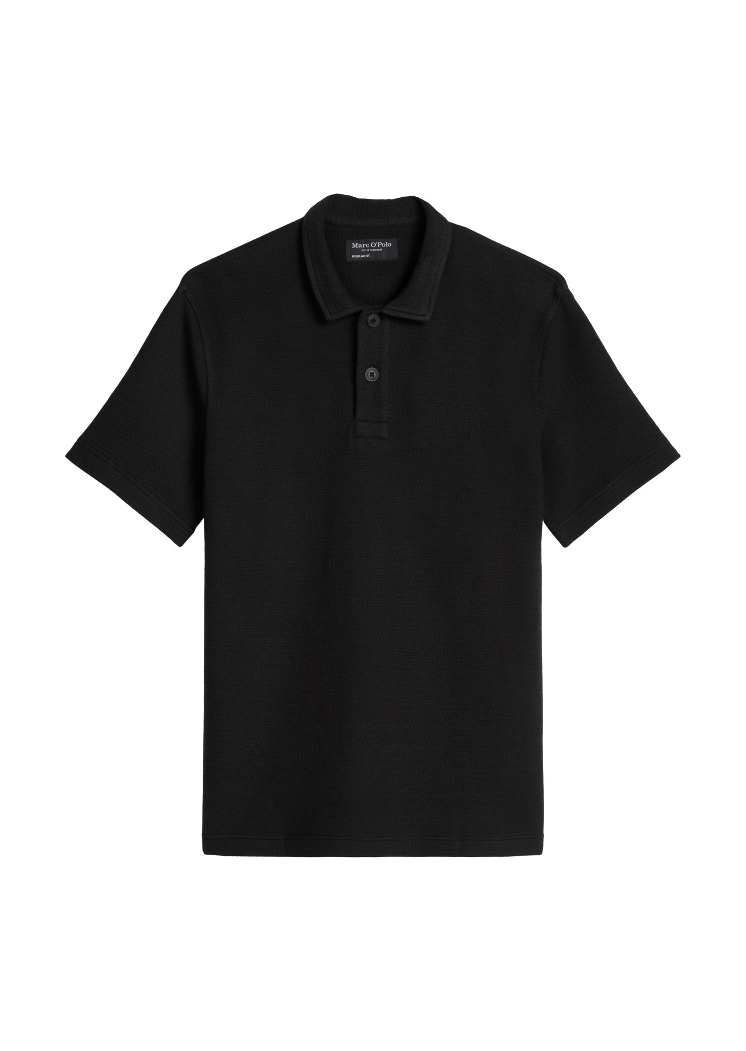 DfC Poloshirt Jersey regular