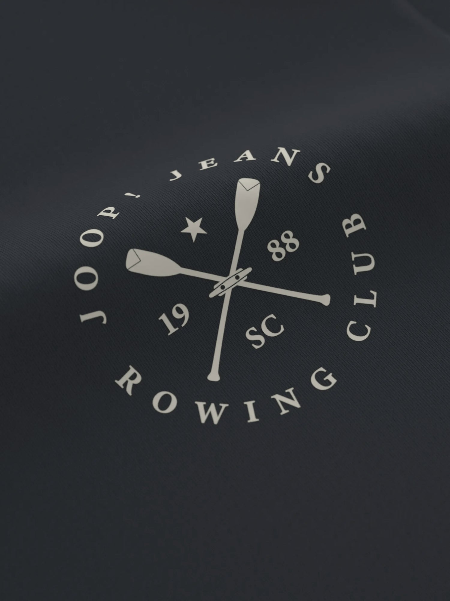 JJJ-Rovenor 10019365