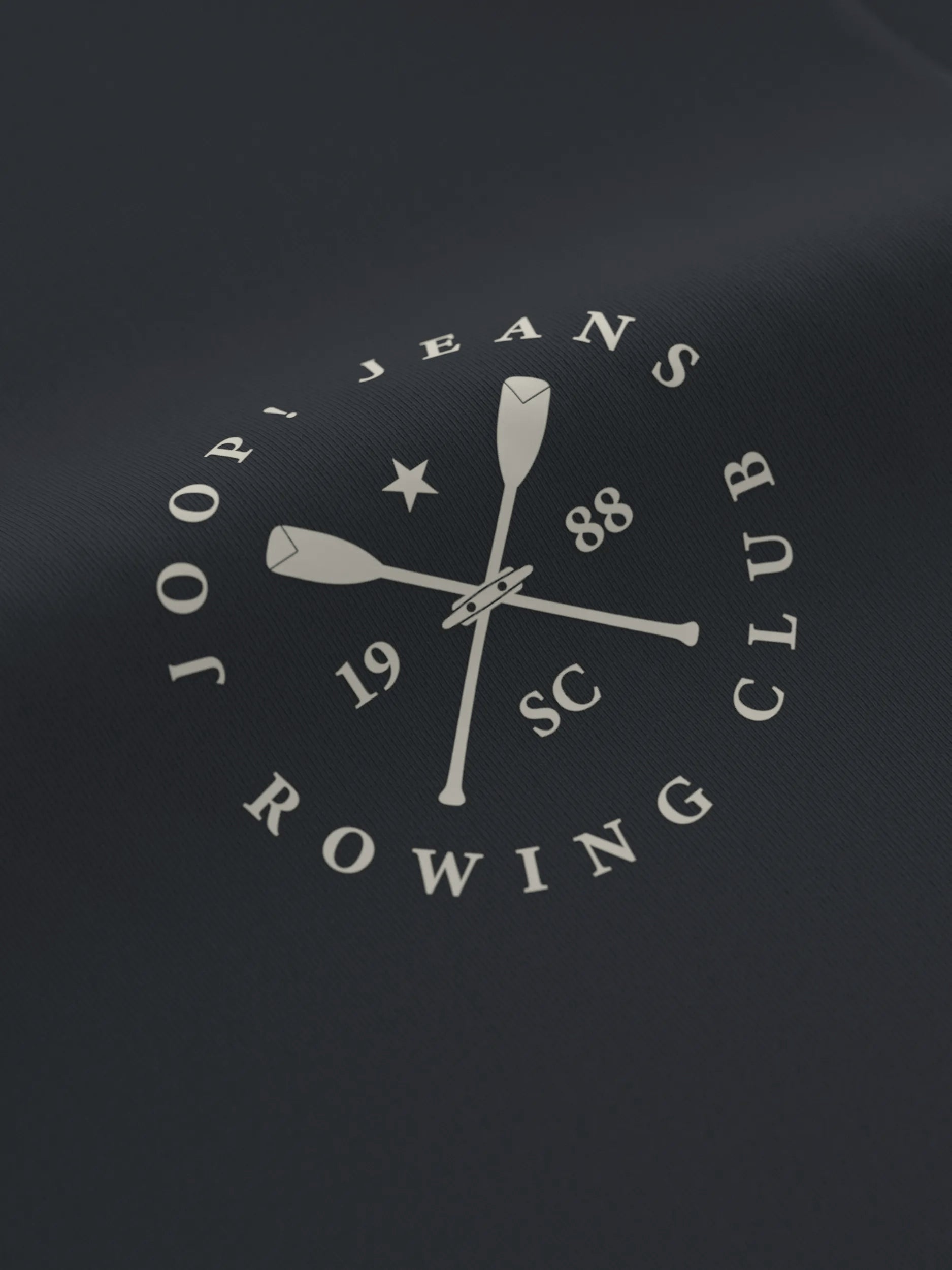 JJJ-Rovenor 10019365