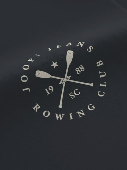 JJJ-Rovenor 10019365