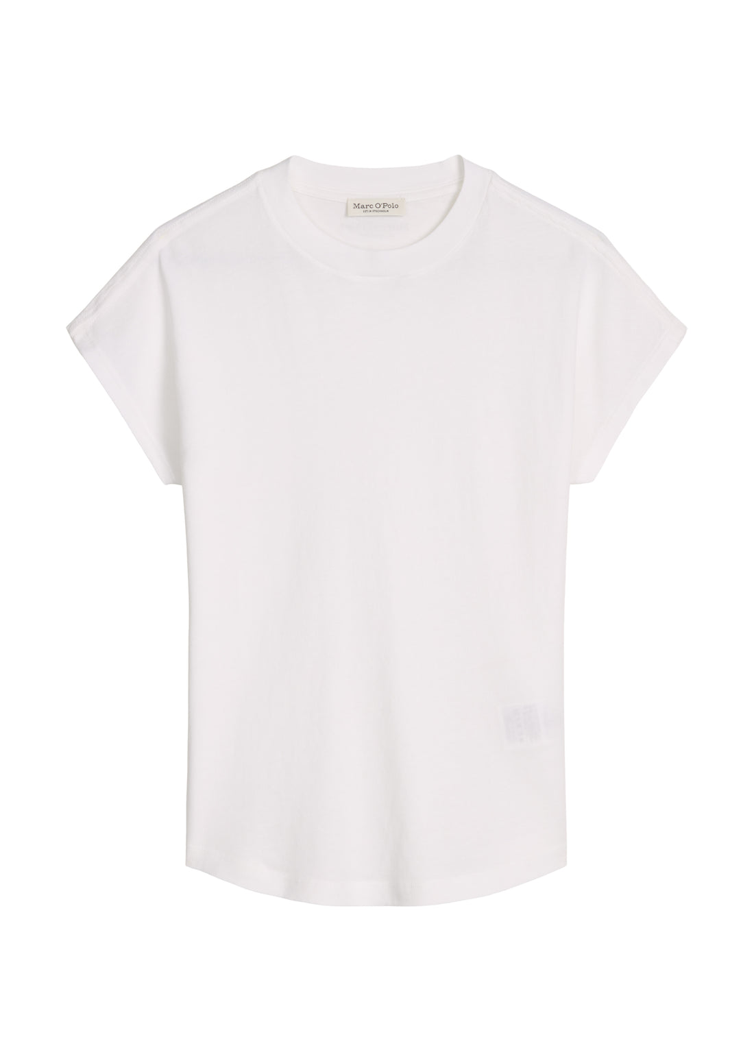 T-Shirt regular