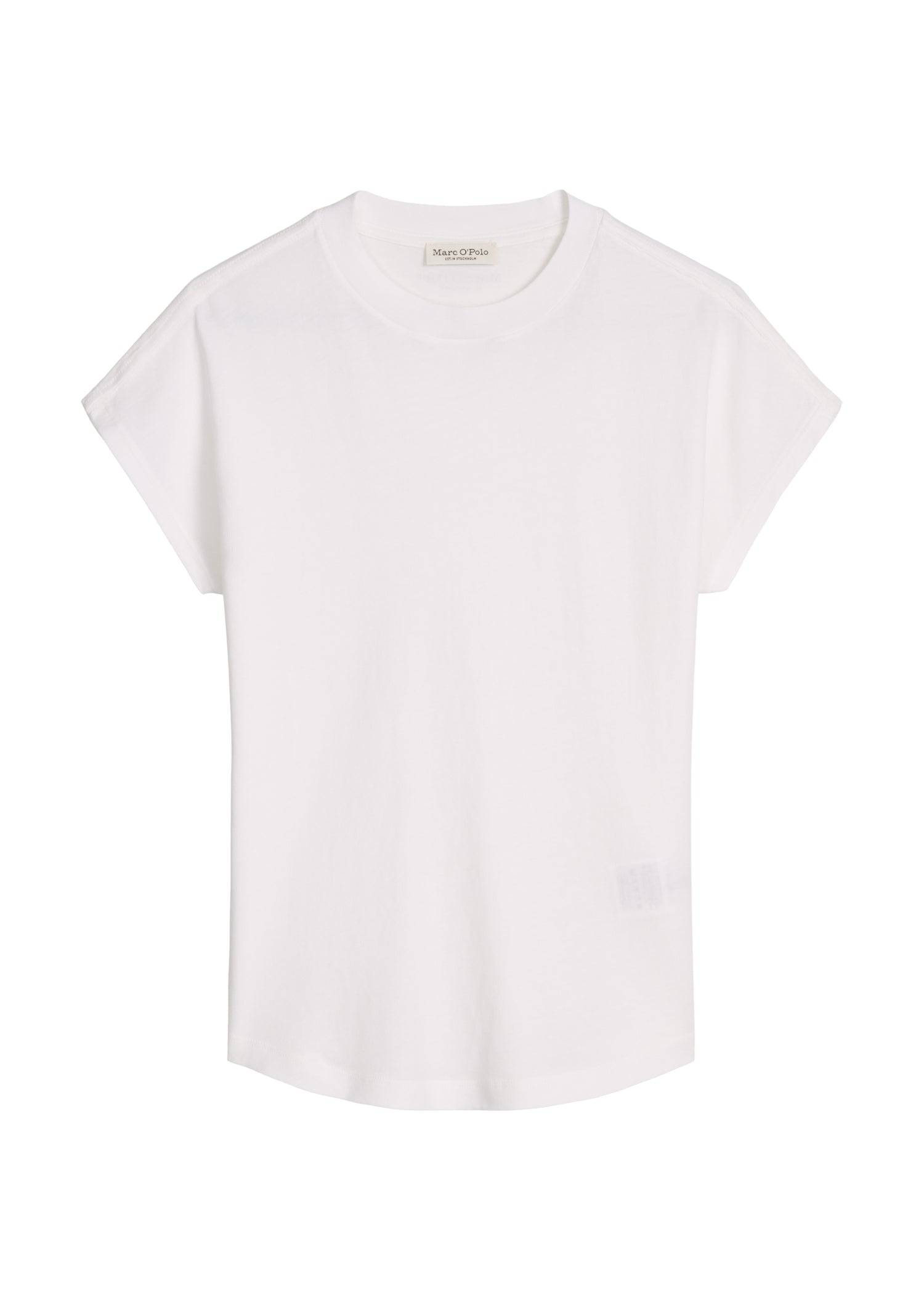 T-Shirt regular