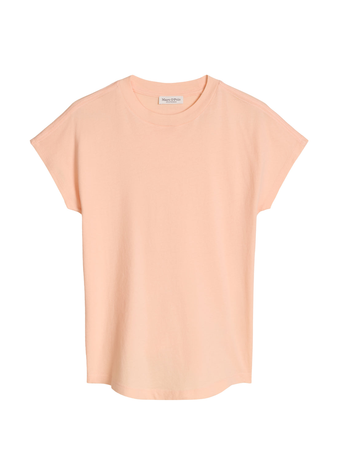 T-Shirt regular