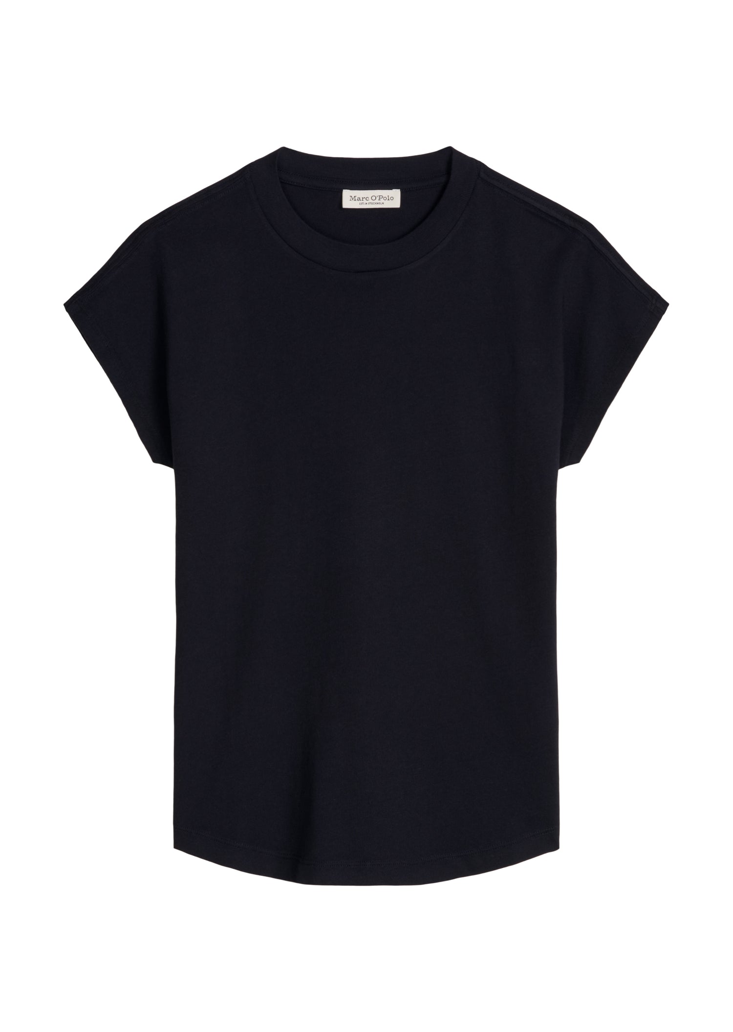 T-Shirt regular