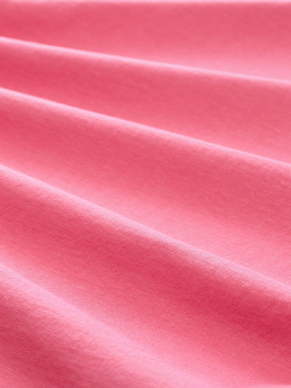 T-Shirt mit Print