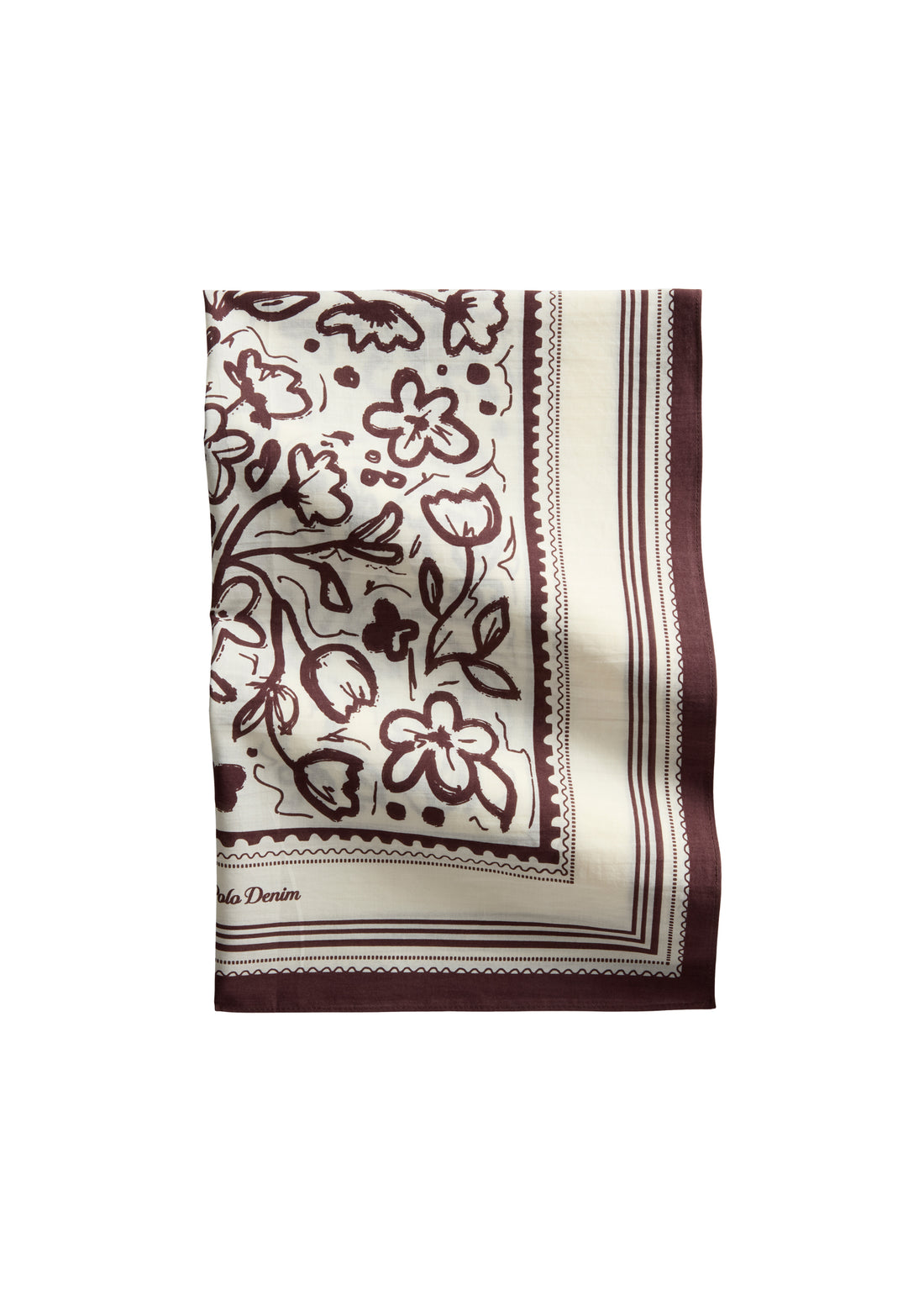 Bandana