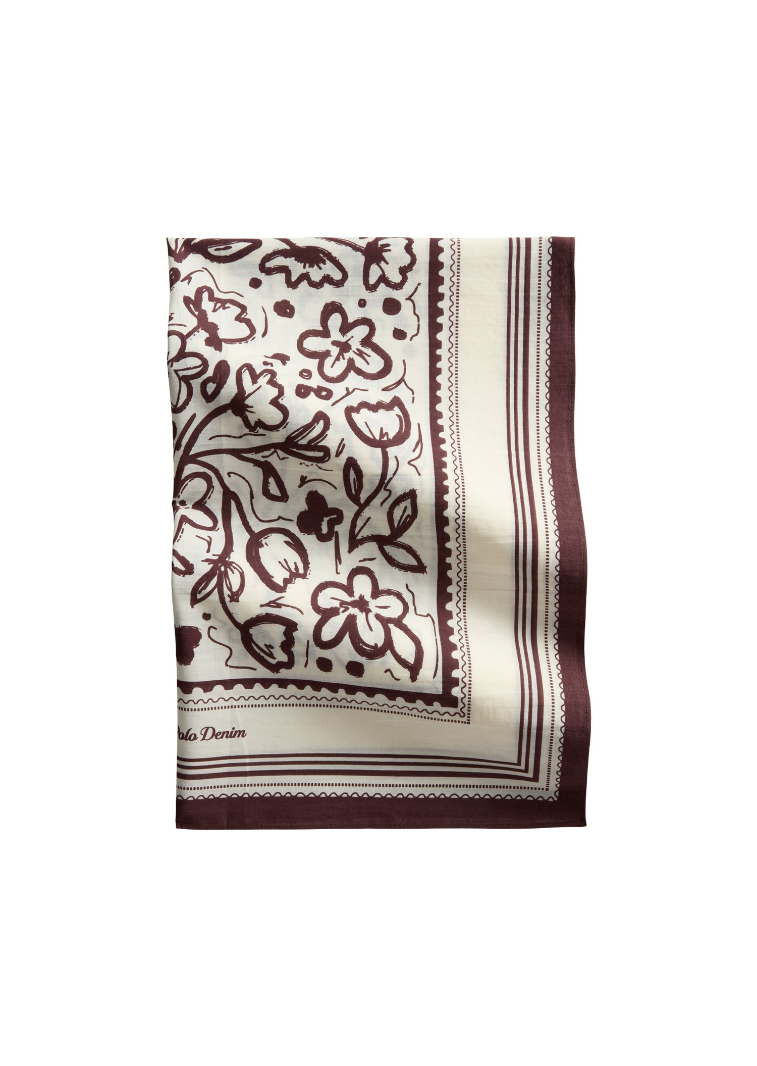 Bandana