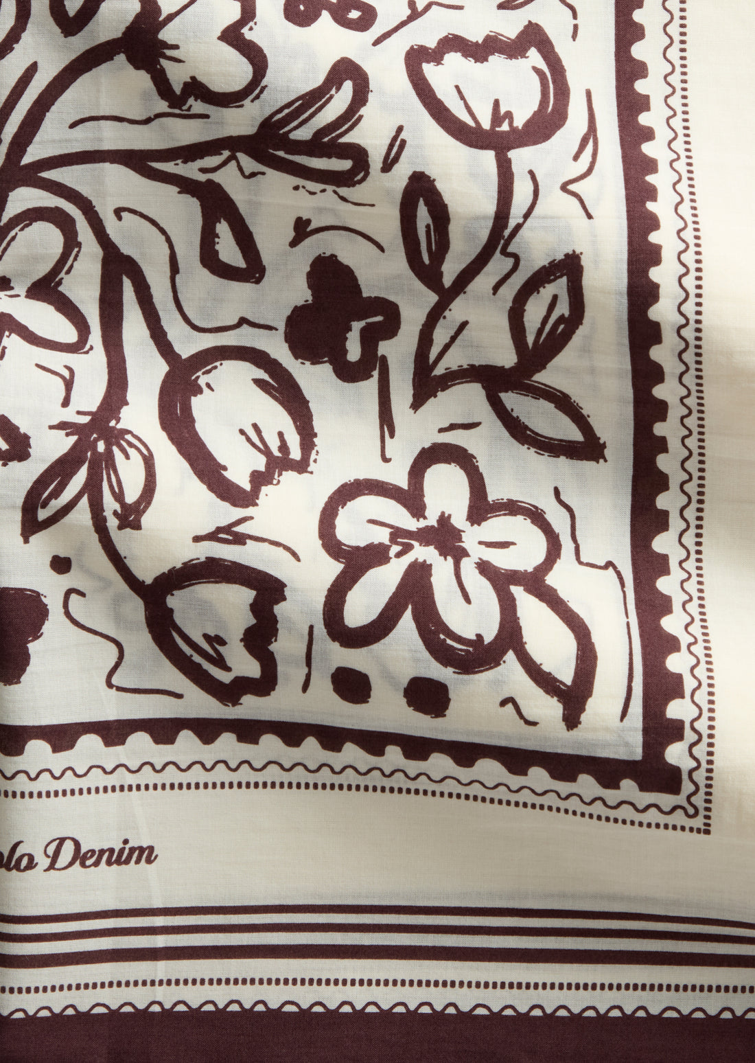 Bandana