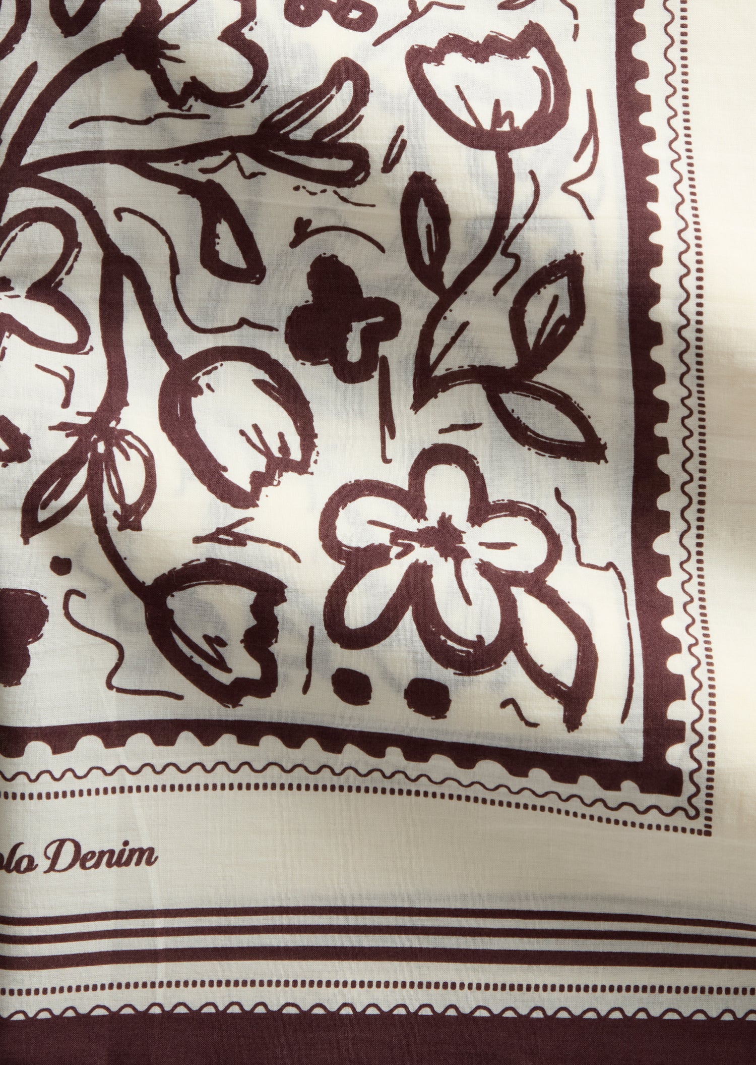 Bandana