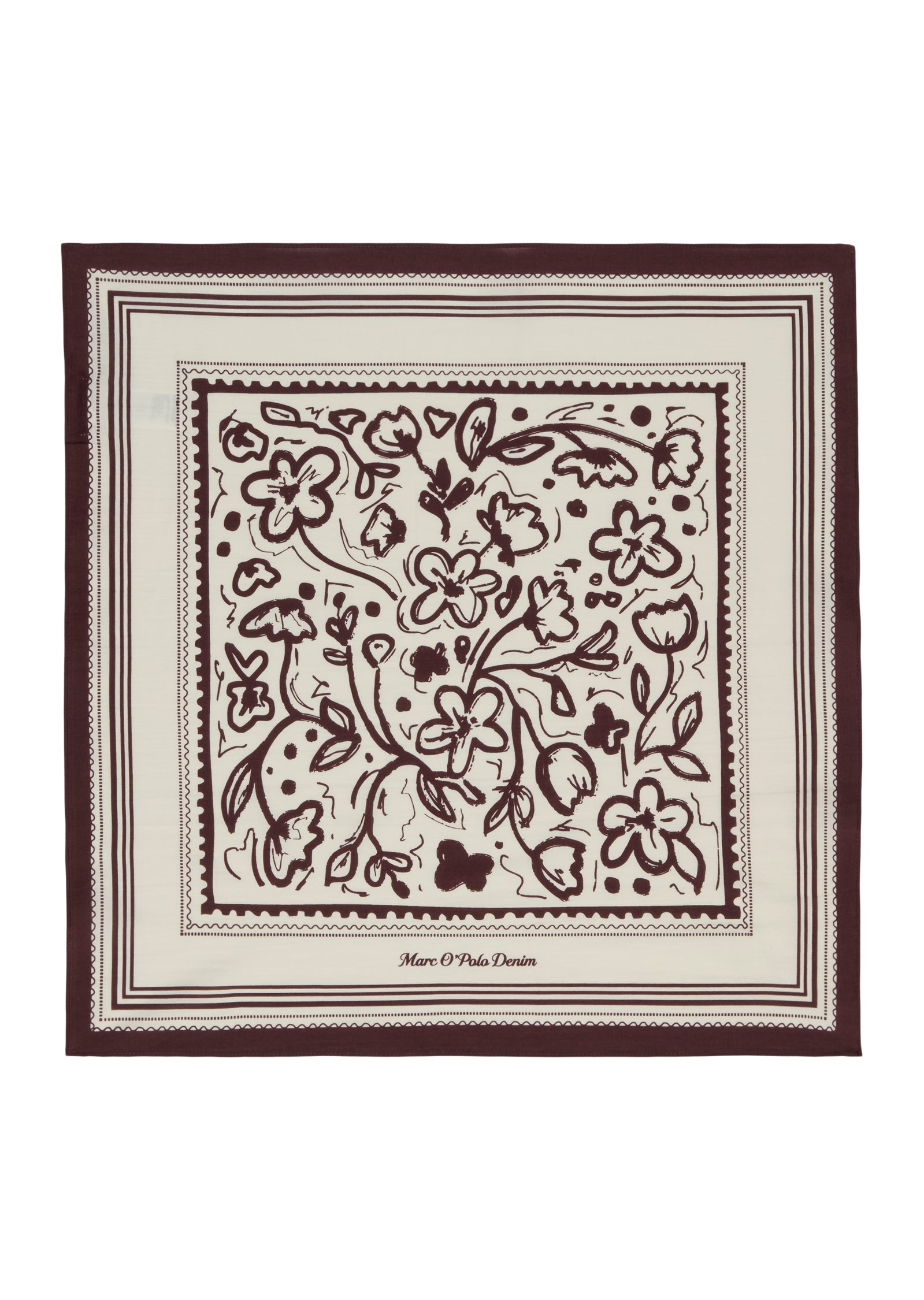 Bandana