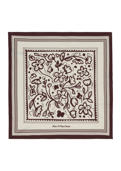Bandana