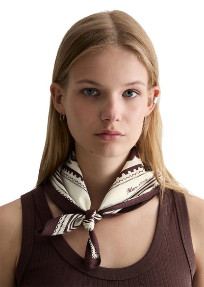 Bandana